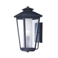 Aberdeen Outdoor Wall Light