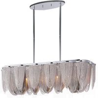 Chantilly Linear Suspension