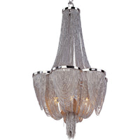 Chantilly Chandelier