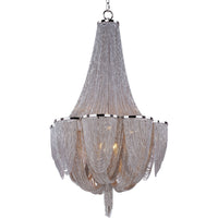 Chantilly Chandelier