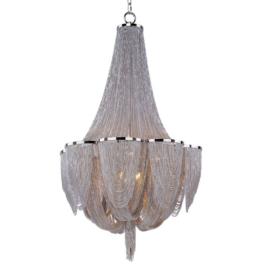 Chantilly Chandelier