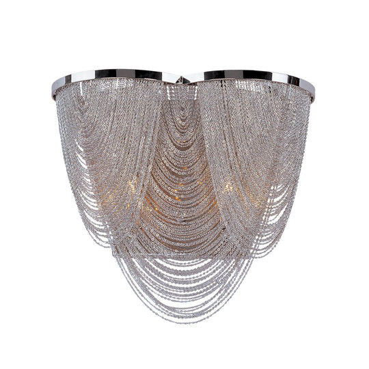 Chantilly Sconce