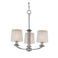 Finesse Chandelier