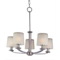 Finesse Chandelier