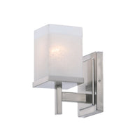 Tetra Vanity Light