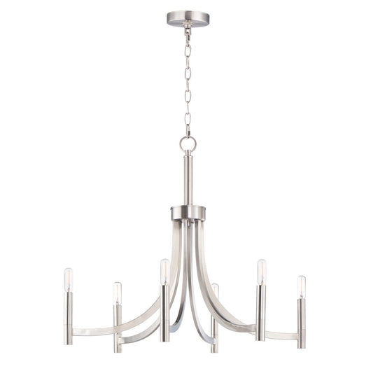 Lyndon Chandelier