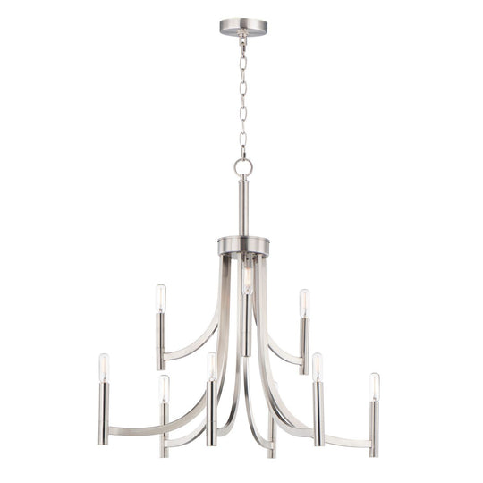 Lyndon Chandelier