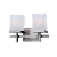 Tetra Vanity Light