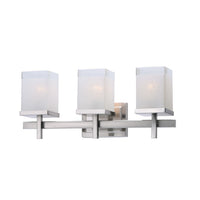 Tetra Vanity Light
