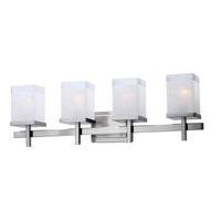 Tetra Vanity Light