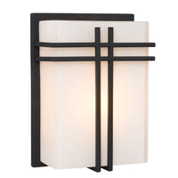 Sconce