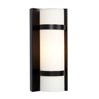 Sconce