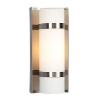 Sconce