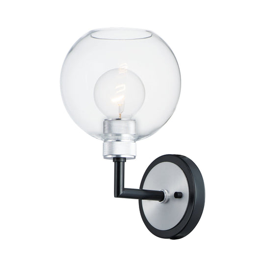 Vessel Vanity Light