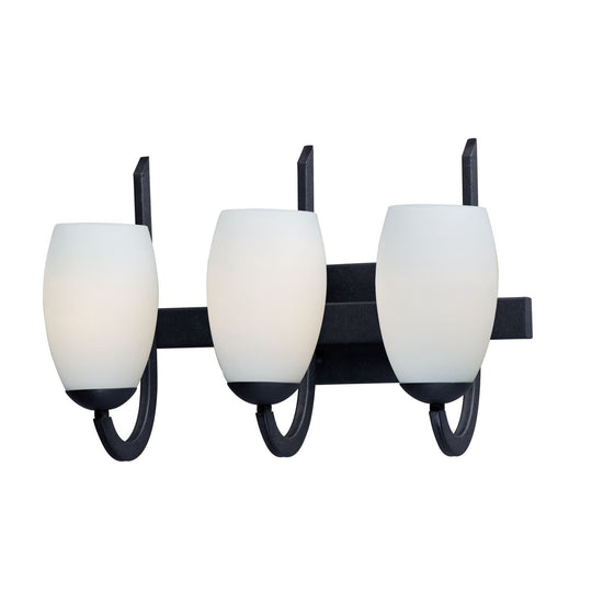 Taylor Vanity Light