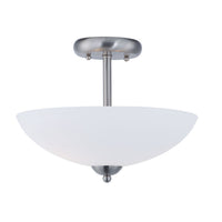 Taylor Semi Flush Mount