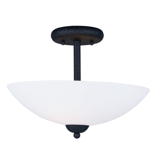 Taylor Semi Flush Mount