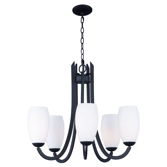 Taylor Chandelier