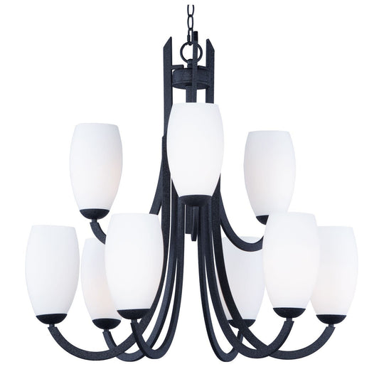 Taylor Chandelier