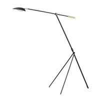 Scan Floor Lamp