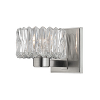 Anson Vanity Light