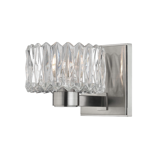 Anson Vanity Light