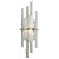 Manhattan Sconce