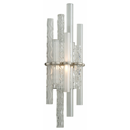 Manhattan Sconce