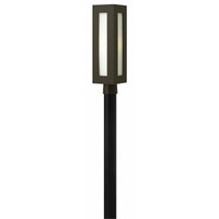 Dorian Outdoor Post Light