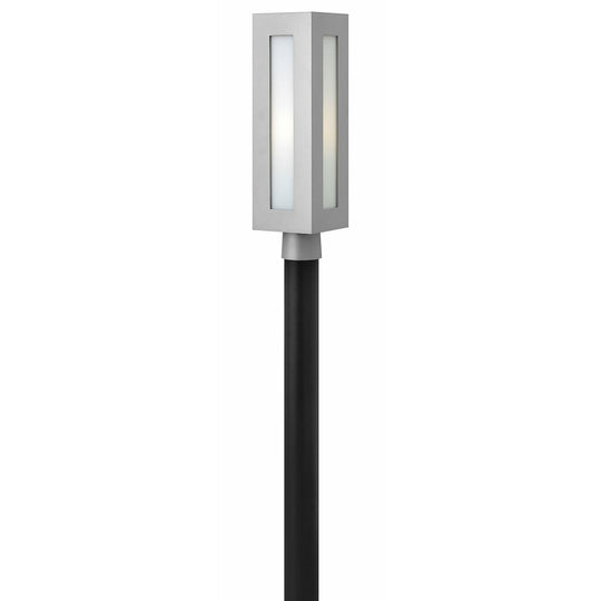 Dorian Outdoor Post Light