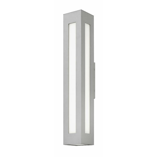Dorian Outdoor Wall Light