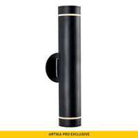 Artika C7 Pro Sconce