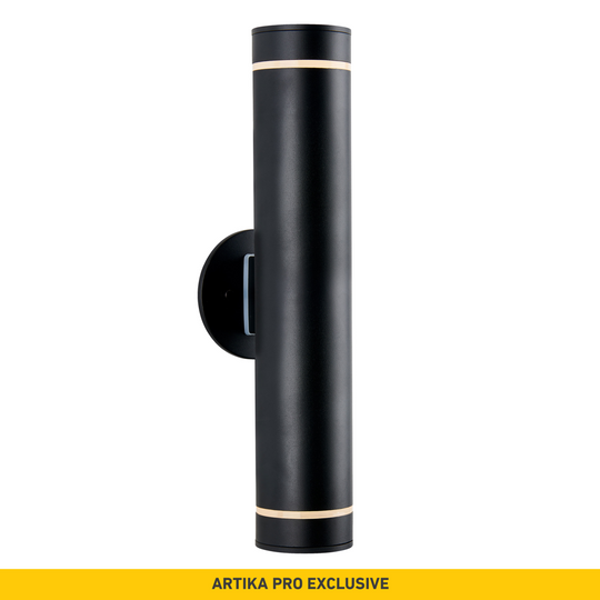 Artika C7 Pro Sconce
