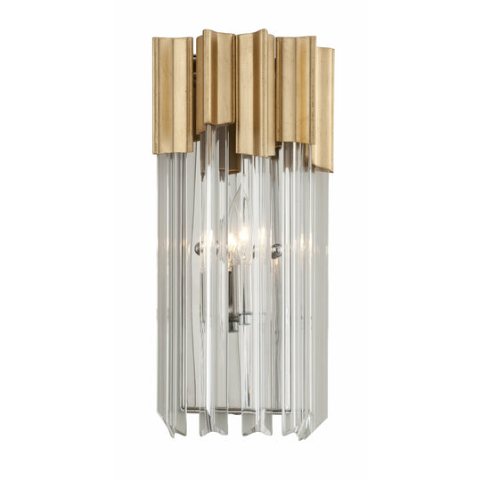 Charisma Sconce