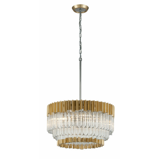 Charisma Chandelier