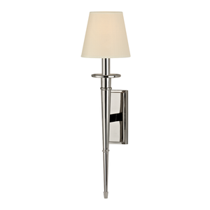 Stanford 1 Light Wall Sconce