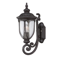 Laurens Outdoor Wall Light