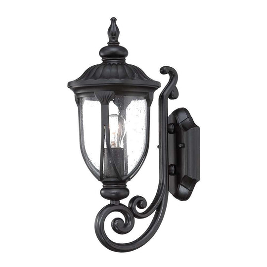 Laurens Outdoor Wall Light