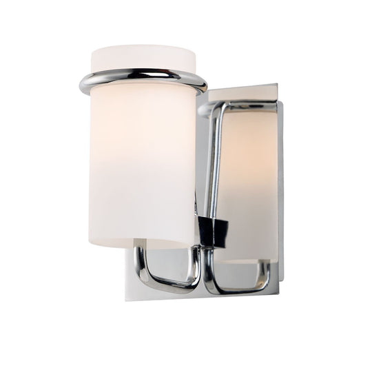 Avant Sconce
