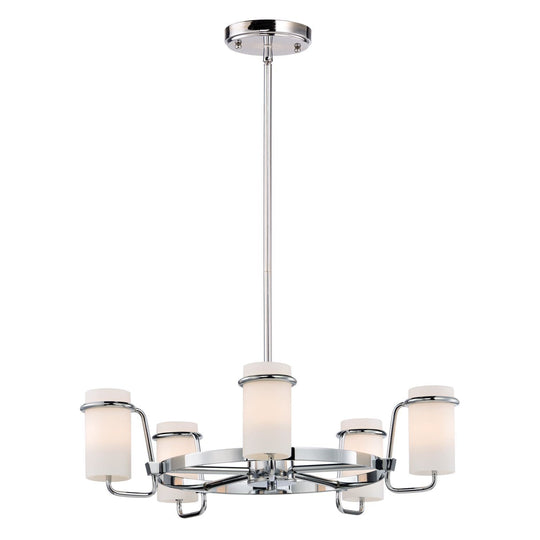 Avant Chandelier