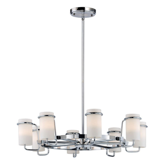 Avant Chandelier