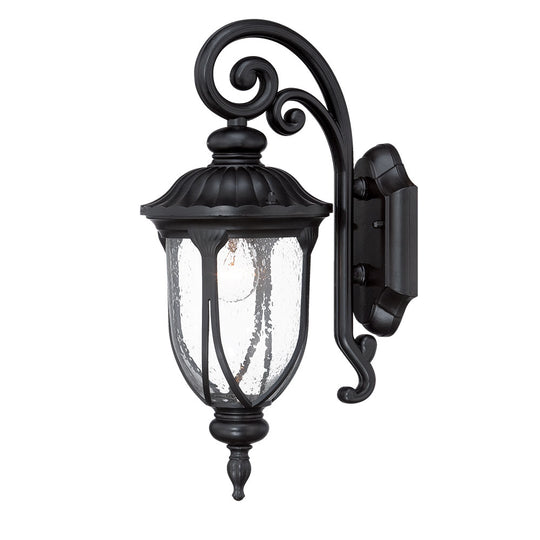 Laurens Outdoor Wall Light