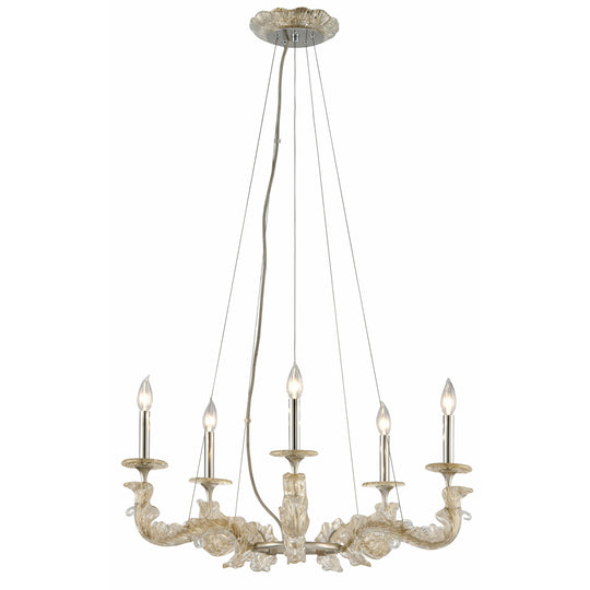 Cielo Chandelier