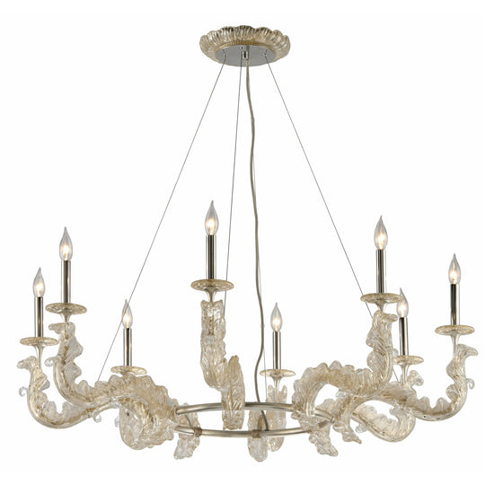 Cielo Chandelier