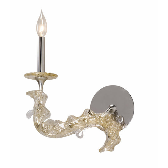 Cielo Sconce