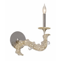 Cielo Sconce