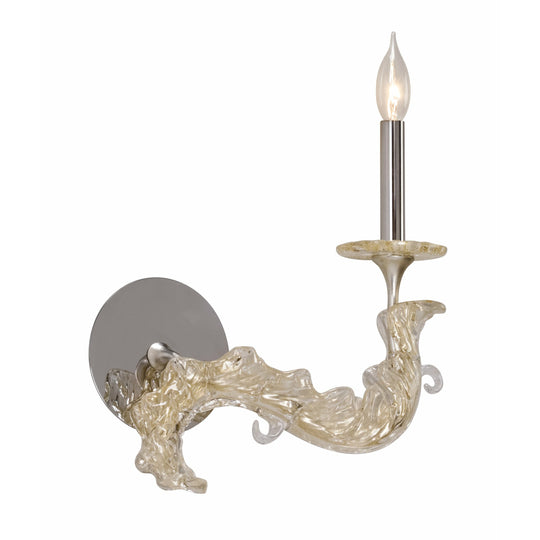 Cielo Sconce