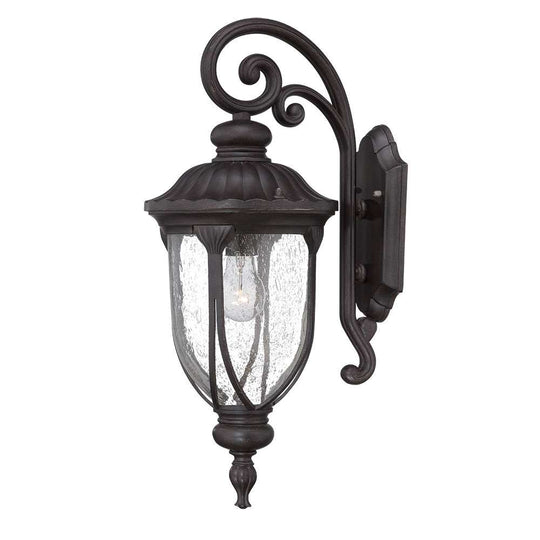 Laurens Outdoor Wall Light