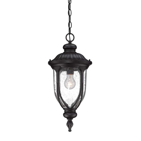 Laurens Outdoor Pendant