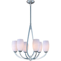 Elan Chandelier